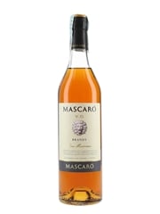 Mascaro V.O.
