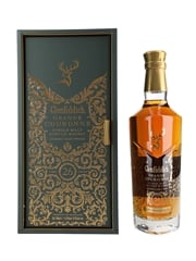 Glenfiddich 26 Year Old Grande Couronne