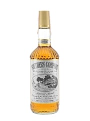 Southern Comfort