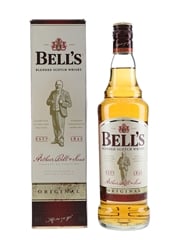 Bell S Original