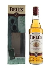 Bell S Extra Special 8