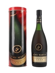 Remy Martin VSOP