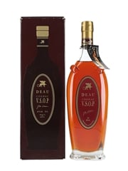 Deau Vsop Cognac