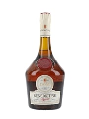 Benedictine Dom
