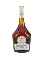 Benedictine Dom