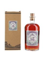 Monkey 47 Gin