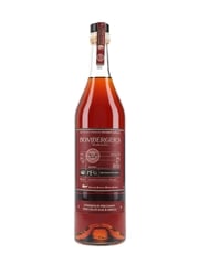 Michter's Bomberger's Declaration PFG