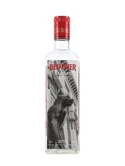 Beefeater London Distilled Dry Gin Real London Series Camden