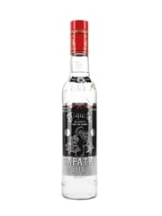 Tapatio Tequila 110
