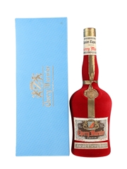 Cherry Marnier Bottled 1970s