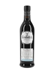 Glenfiddich Snow Phoenix
