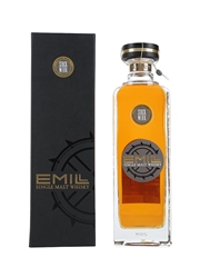 Emill