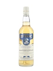 Bruichladdich 1993 11 Year Old