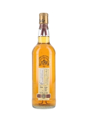 Cameronbridge 1979 25 Bottled 2005 Duncan Taylor Rare Auld
