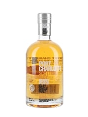 Port Charlotte Scottish Barley