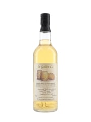 Bruichladdich 1991