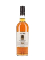 Aberlour 10