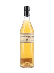 Calvados Pays D Auge Majestic Wine