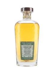 Benriach 1994 11 Collection Bottled 2005 Signatory Vintage