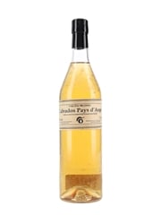 Calvados Pays D Auge Majestic Wine