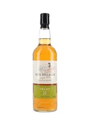 Islay 8 Year Old