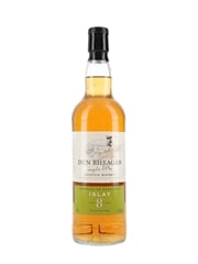 Islay 8 Year Old