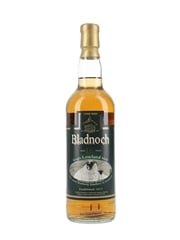 Bladnoch 16