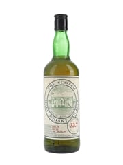Ardbeg 1974 Bottled 1988 Smws 33 7