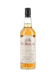 Te Bheag Nan Eilean
