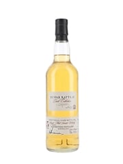 Glenrothes 1989 15 Year Old Cask Collection