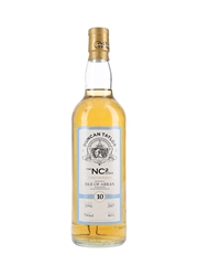 Isle Of Arran 1996 10 Year Old