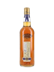 Blair Athol 1977 29 Year Old