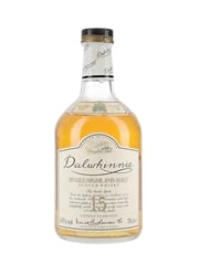 Dalwhinnie 15 Bottled 1990s