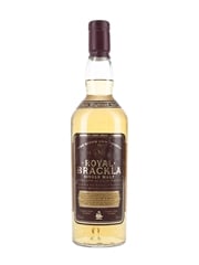 Royal Brackla