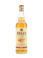 Bell S Extra Special 8