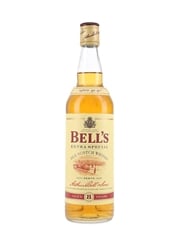 Bell S Extra Special 8