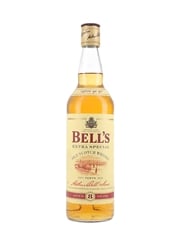 Bell S Extra Special 8