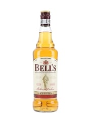 Bell S Original