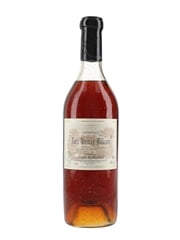 Lafite Rothschild Tres Vieille Reserve
