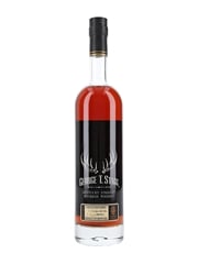 George T Stagg 2025 Release
