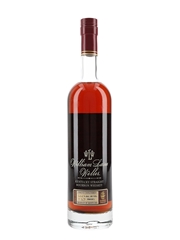 William Larue Weller 2025 Release