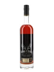 George T Stagg 2025 Release
