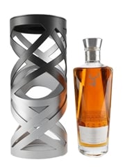 Glenfiddich 30 Year Old