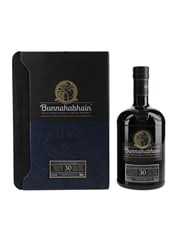 Bunnahabhain 30 Year Old