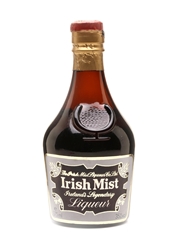 Irish Mist Bottled 1980s 37.5cl / 35%