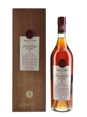 Maison Gautier Cognac Vieille Reserve