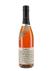 Booker S Bourbon 7 Batch No B94 E 13