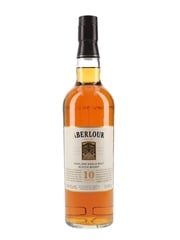 Aberlour 10