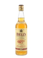 Bell S Extra Special 8