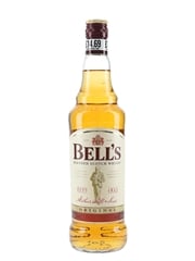 Bell S Original